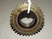 Шестерня ГРМ HONDA R20A (Контрактный) 35023644