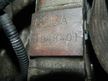 Двигатель HONDA ACCORD INSPIRE CC2 G25A (Контрактный) 45990256