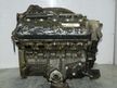 Двигатель HONDA ACCORD INSPIRE CC2 G25A (Контрактный) 45990256