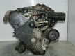 Двигатель HONDA ACCORD INSPIRE CC2 G25A (Контрактный) 45990256
