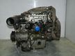 Двигатель HONDA ACCORD INSPIRE CC2 G25A (Контрактный) 45990256