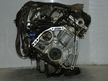 Двигатель HONDA ACCORD INSPIRE CC2 G25A (Контрактный) 45990256