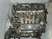 Двигатель HONDA ACCORD INSPIRE CC2 G25A (Контрактный) 45990256