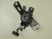 Подушка двигателя TOYOTA AURIS NZE151 1NZ Перед (Контрактный) 00592602