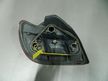 Фонарь TOYOTA VITZ SCP10 Зад Прав 52004 (Контрактный) 64492669