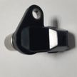 Датчик положения коленвала GENERAL PARTS 9091905031