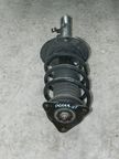 Стойка подвески NISSAN X-TRAIL NT32 Перед (пара) (Контрактный) 140088124