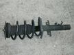 Стойка подвески NISSAN X-TRAIL NT32 Перед (пара) (Контрактный) 140088124