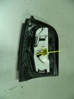 Фонарь NISSAN MARCH K11 Задн Прав 4649 (Контрактный) 64492224