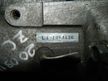АКПП HONDA INTEGRA ZC (Контрактный) 40951042