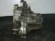 АКПП HONDA INTEGRA ZC (Контрактный) 40951042