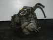 АКПП HONDA INTEGRA ZC (Контрактный) 40951042