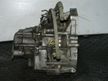 АКПП HONDA INTEGRA ZC (Контрактный) 40951042