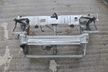 Рамка радиатора HONDA MOBILIO SPIKE GK1 (Контрактный) 45984810