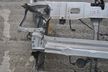 Рамка радиатора HONDA MOBILIO SPIKE GK1 (Контрактный) 45984810