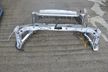 Рамка радиатора HONDA MOBILIO SPIKE GK1 (Контрактный) 45984810