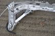Рамка радиатора HONDA MOBILIO SPIKE GK1 (Контрактный) 45984810
