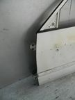 Дверь MAZDA CAPELLA GF8P Перед Лев (Контрактный) 72355431