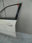 Дверь MAZDA CAPELLA GF8P Перед Лев (Контрактный) 72355431
