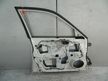 Дверь MAZDA CAPELLA GF8P Перед Лев (Контрактный) 72355431
