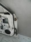 Дверь MAZDA CAPELLA GF8P Перед Лев (Контрактный) 72355431