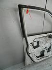 Дверь MAZDA CAPELLA GF8P Перед Лев (Контрактный) 72355431