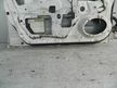 Дверь MAZDA CAPELLA GF8P Перед Лев (Контрактный) 72355431