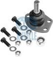 Опора шаровая RUVILLE 915928 CITROEN Jumper