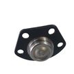 Опора шаровая RUVILLE 915928 CITROEN Jumper