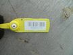 Дверь TOYOTA MARK II GX110 Перед Прав (Контрактный) 40951275