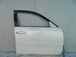 Дверь TOYOTA MARK II GX110 Перед Прав (Контрактный) 40951275