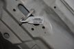 Капот HONDA CIVIC EU1 (Контрактный) 46091155