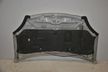 Капот HONDA CIVIC EU1 (Контрактный) 46091155