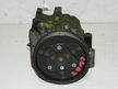 Компрессор кондиционера NISSAN CUBE CGA3DE (Контрактный) 45990468