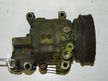 Компрессор кондиционера NISSAN CUBE CGA3DE (Контрактный) 45990468