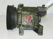 Компрессор кондиционера NISSAN CUBE CGA3DE (Контрактный) 45990468