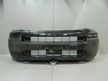 Бампер передний HONDA S-MX RH1 (Контрактный) 45984169