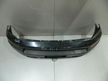 Бампер передний HONDA S-MX RH1 (Контрактный) 45984169