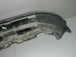 Бампер передний HONDA S-MX RH1 (Контрактный) 45984169