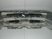 Бампер передний HONDA S-MX RH1 (Контрактный) 45984169