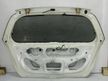 Дверь 5-я HONDA FIT GD1 (Контрактный) 35030213