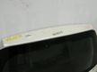 Дверь 5-я HONDA FIT GD1 (Контрактный) 35030213