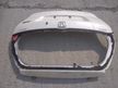 Дверь 5-я HONDA FIT GD1 (Контрактный) 35030213