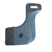Крепление фары VAG 3T0805300 SKODA