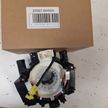 Шлейф подрулевой GENERAL PARTS 25567BH00A NISSAN NOTE E11 2005-
