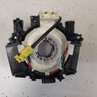 Шлейф подрулевой GENERAL PARTS 25567BH00A NISSAN NOTE E11 2005-