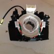 Шлейф подрулевой GENERAL PARTS 25567BH00A NISSAN NOTE E11 2005-