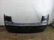 Бампер задний  MITSUBISHI 6410A747752ZZ MITSUBISHI Lancer X