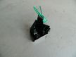 Накладка декоративная TOYOTA COROLLA E150 Прав (Б/У) 81530945