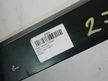 Дверь HONDA FIT GD1 Перед Прав (Контрактный) 45980216